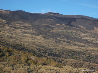 Monte Zappinazzo
